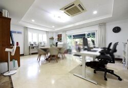 Gentle Villas (D11), Semi-Detached #403484611